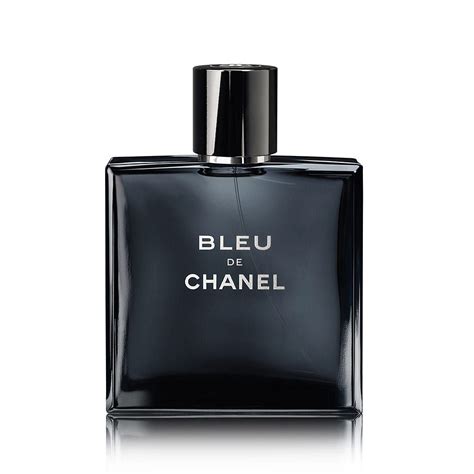 chanel cologne for him|chanel eau de toilette men's.